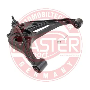MASTER-SPORT GERMANY 42294B-PCS-MS