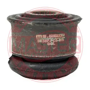 MASTER-SPORT GERMANY 9838F-PCS-MS