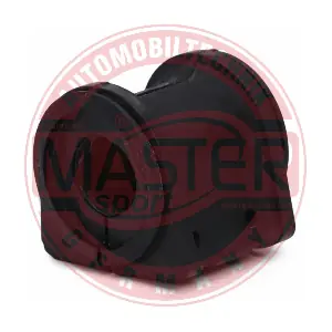 MASTER-SPORT GERMANY 72264M-PCS-MS