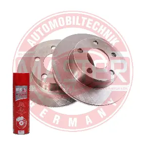 24011002601-SET-MSP MASTER-SPORT GERMANY