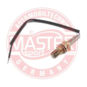 MASTER-SPORT GERMANY USL-01-PCS-MS