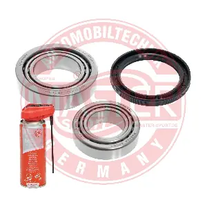 836-SET-MSP MASTER-SPORT GERMANY