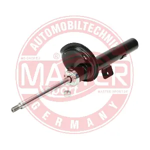 290708PCSMS MASTER-SPORT GERMANY