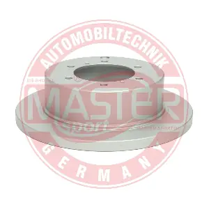 24011801301-PCS-MS MASTER-SPORT GERMANY