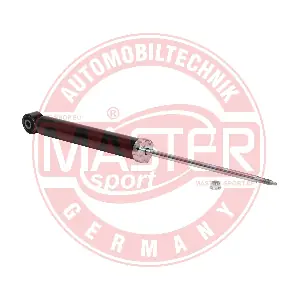 310950-PCS-MS MASTER-SPORT GERMANY