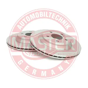 24012201921-SET-MS MASTER-SPORT GERMANY