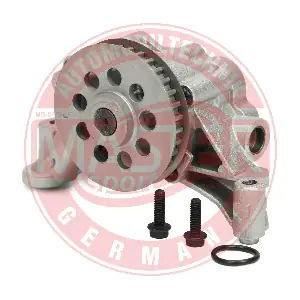 641151720 MASTER-SPORT GERMANY