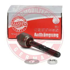 27425D-PCS-MS MASTER-SPORT GERMANY