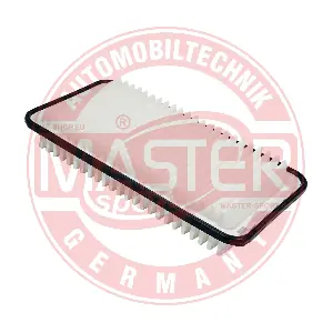 3230-LF-PCS-MS MASTER-SPORT GERMANY