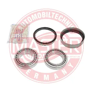 MASTER-SPORT GERMANY 3404-SET-MS