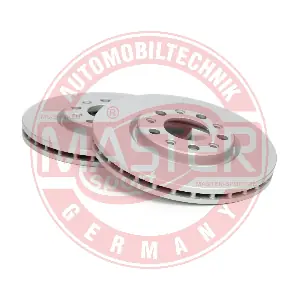 24012601681PR-SET-MS MASTER-SPORT GERMANY