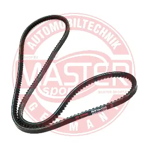AVX-10X1235-PCS-MS MASTER-SPORT GERMANY