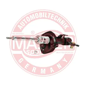 313606-PCS-MS MASTER-SPORT GERMANY