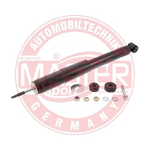 125569-O-PCS-MS MASTER-SPORT GERMANY