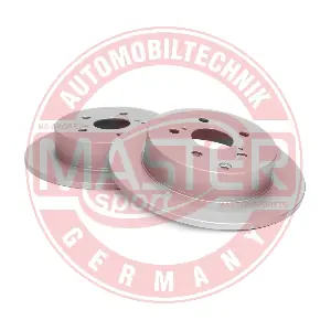 24011101681-SET-MS MASTER-SPORT GERMANY