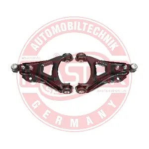 36923/1-KIT-MS MASTER-SPORT GERMANY