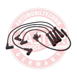 735-ZW-LPG-SET-MS MASTER-SPORT GERMANY
