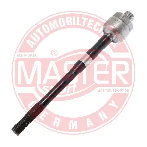 MASTER-SPORT GERMANY 34315-PCS-MS