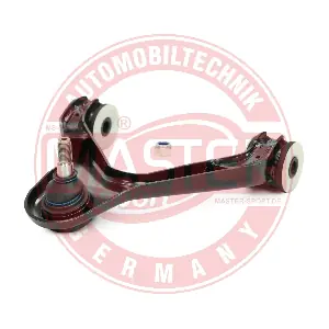 59039M-SET-MS MASTER-SPORT GERMANY
