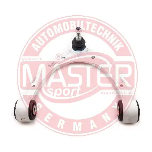36044-PCS-MS MASTER-SPORT GERMANY