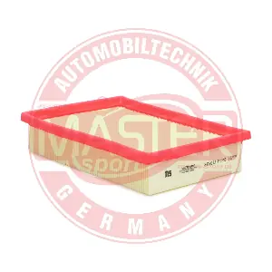 24028-LF-PCS-MS MASTER-SPORT GERMANY