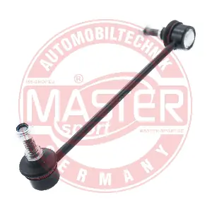 13283-PCS-MS MASTER-SPORT GERMANY