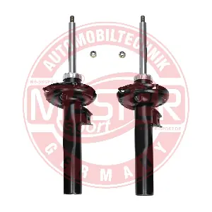 MASTER-SPORT GERMANY 16K004981