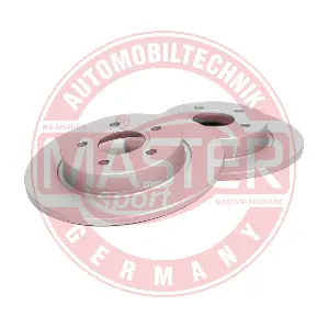 24011101711-SET-MS MASTER-SPORT GERMANY