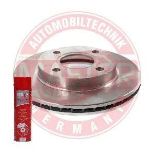 MASTER-SPORT GERMANY 24012001471-PCS-MSP