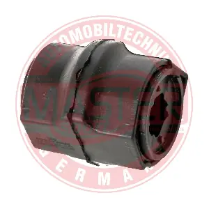9856F-PCS-MS MASTER-SPORT GERMANY