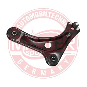 MASTER-SPORT GERMANY 28965-PCS-MS