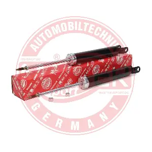 16K005372 MASTER-SPORT GERMANY