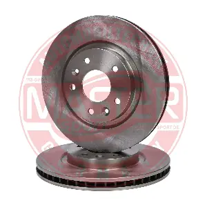 24112527271-SET-MS MASTER-SPORT GERMANY