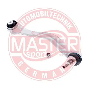 36214PCSMS MASTER-SPORT GERMANY