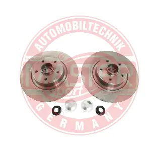 2401110167B-SET-MS MASTER-SPORT GERMANY