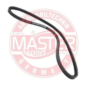 MASTER-SPORT GERMANY AVX-10X875-PCS-MS