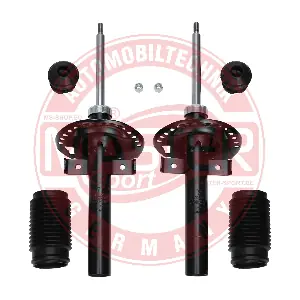 16K005863 MASTER-SPORT GERMANY