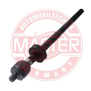 10285-PCS-MS MASTER-SPORT GERMANY