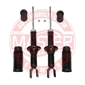 16K003774 MASTER-SPORT GERMANY