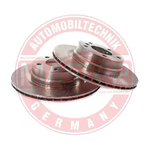 24012001951-SET-MS MASTER-SPORT GERMANY