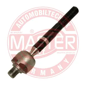 31361-PCS-MS MASTER-SPORT GERMANY