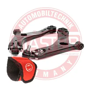 MASTER-SPORT GERMANY 36962/1-KIT-MSM