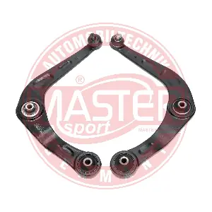 36802/2-SET-MS MASTER-SPORT GERMANY