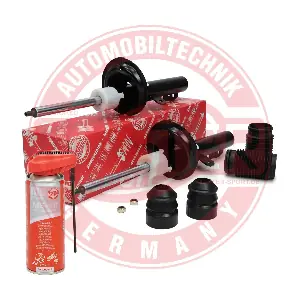 16K006083P MASTER-SPORT GERMANY