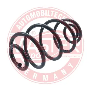 4263478-PCS-MS MASTER-SPORT GERMANY