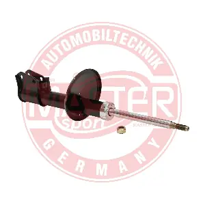 170124-PCS-MS MASTER-SPORT GERMANY