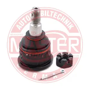 5614FL-PCS-MS MASTER-SPORT GERMANY