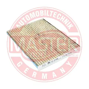 MASTER-SPORT GERMANY 1936-IFB-PCS-MS