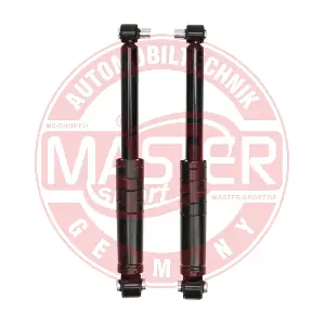16K006182 MASTER-SPORT GERMANY