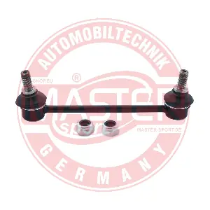 MASTER-SPORT GERMANY 32888B-PCS-MS